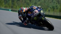 MotoGP 24 