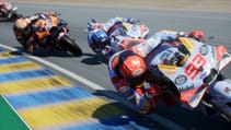 MotoGP 24 