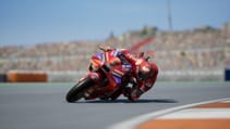 MotoGP 24 