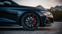 ABT Audi RS3-S revealed 2024