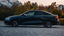 ABT Audi RS3-S revealed 2024