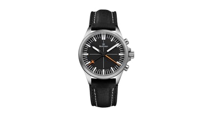 Damasko DC70