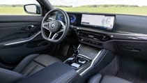 ALPINA B3 GT