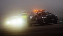 2024 Nurburgring 24 Hours