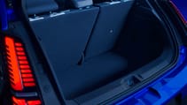 Alpine A290 electric hot hatch revealed 2024