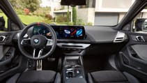 BMW M135i