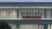 Ferrari e-building news 2024