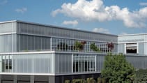 Ferrari e-building news 2024