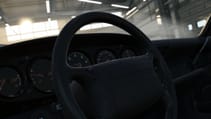 Assetto Corsa Evo