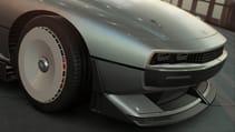 Assetto Corsa Evo