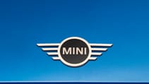MINI Cooper S 5-Door