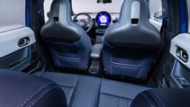 MINI Cooper S 5-Door