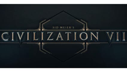 Civilization VII 