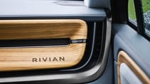 Rivian R1S