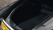Jaguar F-Type R