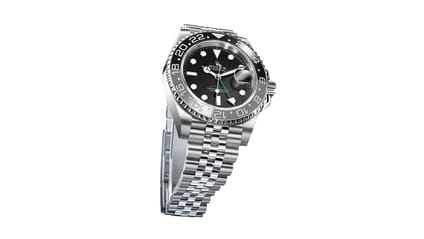 Rolex GMT- Master II