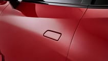 Honda Prelude