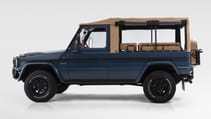 Arcade Cars Sojourn