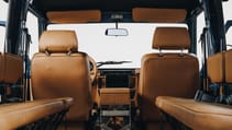 Arcade Cars Sojourn