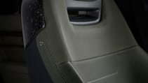 Land Rover Defender OCTA
