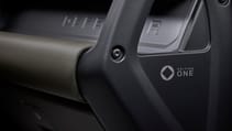 Land Rover Defender OCTA