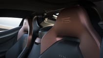 Rimac Nevera 15th Anniversary Edition