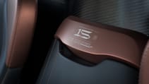 Rimac Nevera 15th Anniversary Edition