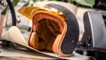 Hedon – Luxury Motorcycle Helmets