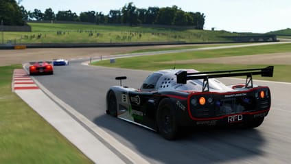 Automobilista 2 – PC (2020)