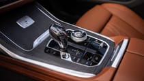 BMW Alpina XB7 Manufaktur 2024