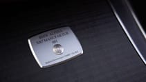BMW Alpina XB7 Manufaktur 2024