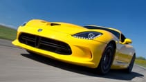 Dodge Viper