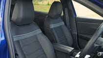 Citroen C5 X