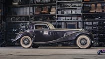 RM Sotheby's Rudi Klein collection