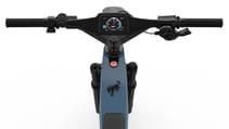 Ford Bonco eBike 