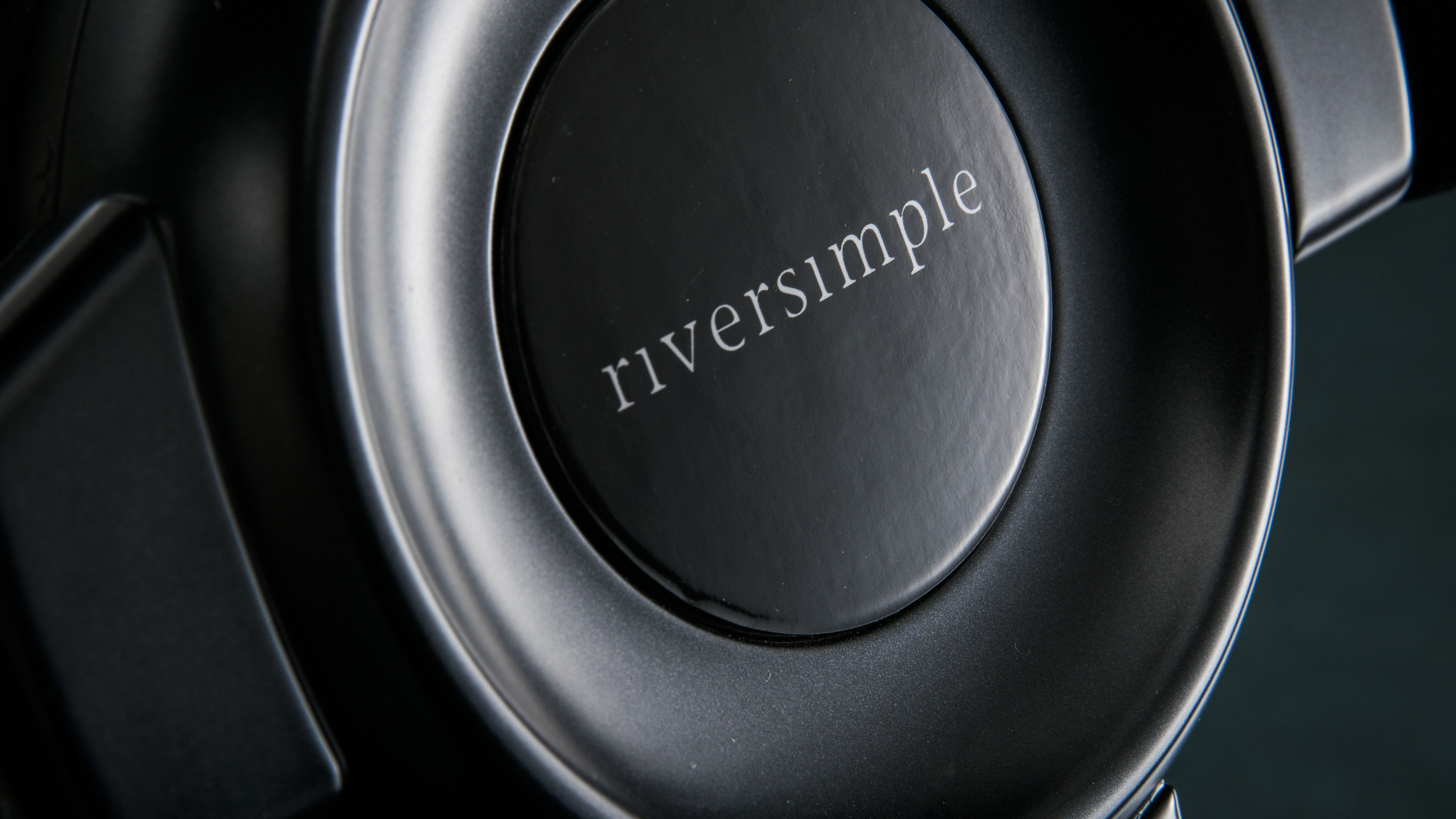 Riversimple supercar teaser 2024