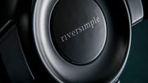 Riversimple supercar teaser 2024