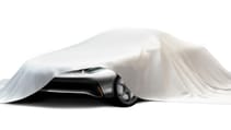 Riversimple supercar teaser 2024