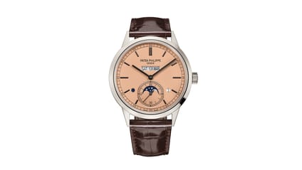 Patek Philippe 5236P