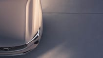 New Volvo XC90 revealed 2024