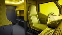 Renault Estafette Concept