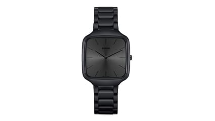 Rado True Square