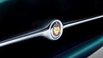 Jaguar E-Type