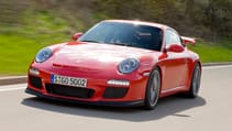 997.2 GT3 TopGear