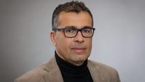Philippe Krief