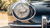 Jaguar E-Type Series 3