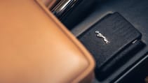 Jaguar E-Type Series 3
