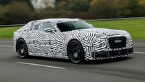 Jaguar Rebrand Explained: what's all the fuss about?