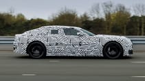 Jaguar Rebrand Explained: what's all the fuss about?