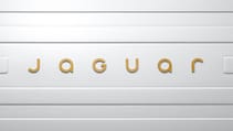 Jaguar Rebrand Explained: what's all the fuss about?